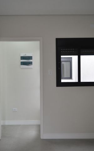 Casa à venda com 155m², 3 quartos e 3 vagasQuarto Suite 1