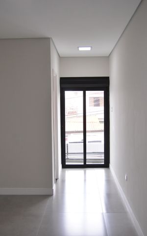 Casa à venda com 155m², 3 quartos e 3 vagasQuarto Suite 1