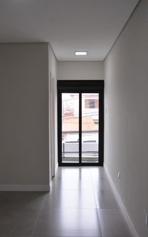 Casa à venda com 155m², 3 quartos e 3 vagasQuarto Suite 1