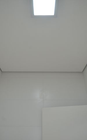 Casa à venda com 155m², 3 quartos e 3 vagasBanheiro da Suíte 2