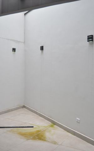 Casa à venda com 155m², 3 quartos e 3 vagasEspaço Gourmet