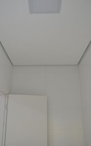 Casa à venda com 155m², 3 quartos e 3 vagasBanheiro da Suíte 3