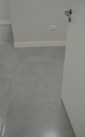 Casa à venda com 155m², 3 quartos e 3 vagasQuarto Suite 2
