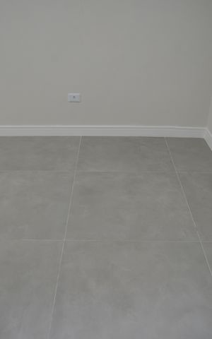 Casa à venda com 155m², 3 quartos e 3 vagasQuarto Suite 2