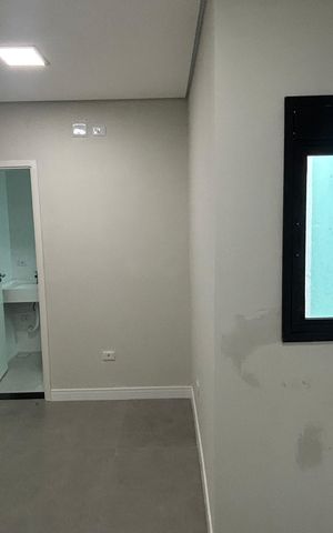 Casa à venda com 155m², 3 quartos e 3 vagas Casa à venda com 155m², 3 quartos e 3 vagasSuíte 2