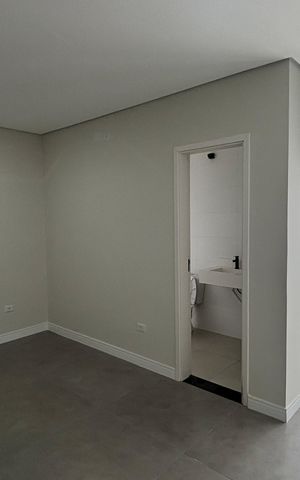 Casa à venda com 155m², 3 quartos e 3 vagas Casa à venda com 155m², 3 quartos e 3 vagasSuíte 3