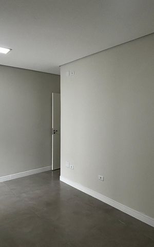 Casa à venda com 155m², 3 quartos e 3 vagas Casa à venda com 155m², 3 quartos e 3 vagasSuíte 3
