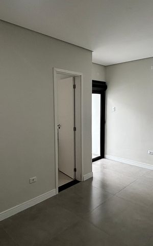 Casa à venda com 155m², 3 quartos e 3 vagas Casa à venda com 155m², 3 quartos e 3 vagasSuíte 3