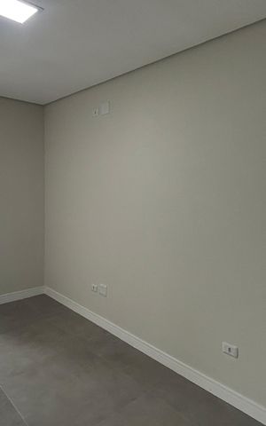 Casa à venda com 155m², 3 quartos e 3 vagas Casa à venda com 155m², 3 quartos e 3 vagasSuite 1