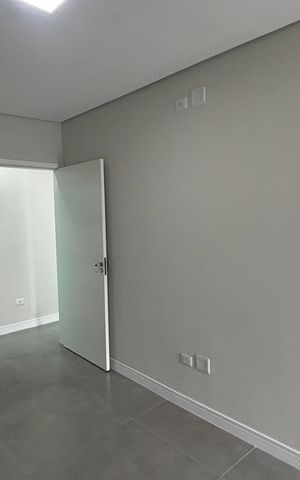 Casa à venda com 155m², 3 quartos e 3 vagas Casa à venda com 155m², 3 quartos e 3 vagasSuite 1