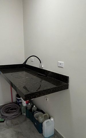Casa à venda com 155m², 3 quartos e 3 vagas Casa à venda com 155m², 3 quartos e 3 vagasÁrea de Serviço