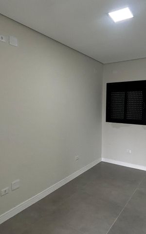 Casa à venda com 155m², 3 quartos e 3 vagas Casa à venda com 155m², 3 quartos e 3 vagasSuite 1