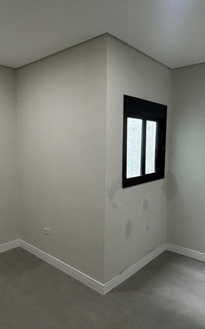 Casa à venda com 155m², 3 quartos e 3 vagas Casa à venda com 155m², 3 quartos e 3 vagasSuíte 2