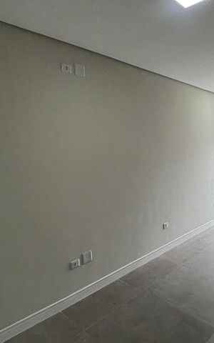 Casa à venda com 155m², 3 quartos e 3 vagas Casa à venda com 155m², 3 quartos e 3 vagasSuite 1