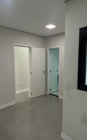 Casa à venda com 155m², 3 quartos e 3 vagas Casa à venda com 155m², 3 quartos e 3 vagasSuíte 2