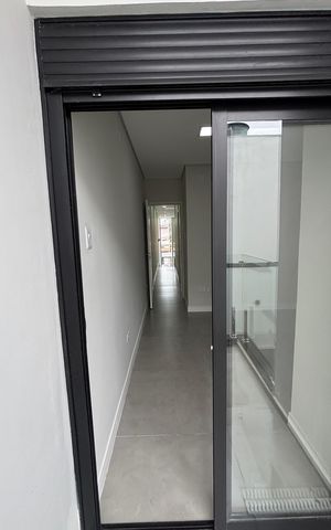 Casa à venda com 155m², 3 quartos e 3 vagas Casa à venda com 155m², 3 quartos e 3 vagasSuíte 3 Varanda