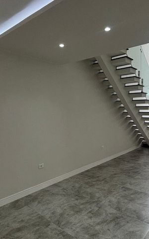 Casa à venda com 155m², 3 quartos e 3 vagas Casa à venda com 155m², 3 quartos e 3 vagasSala - Sala de Jantar