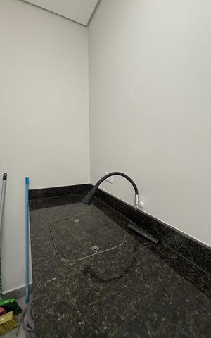 Casa à venda com 155m², 3 quartos e 3 vagas Casa à venda com 155m², 3 quartos e 3 vagasÁrea de Serviço