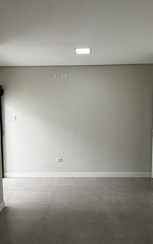 Casa à venda com 155m², 3 quartos e 3 vagas Casa à venda com 155m², 3 quartos e 3 vagasSuíte 3