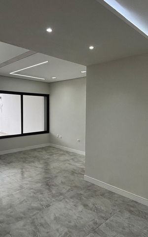 Casa à venda com 155m², 3 quartos e 3 vagas Casa à venda com 155m², 3 quartos e 3 vagasSala - Sala de Jantar