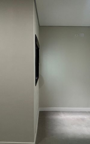 Casa à venda com 155m², 3 quartos e 3 vagas Casa à venda com 155m², 3 quartos e 3 vagasSuíte 2