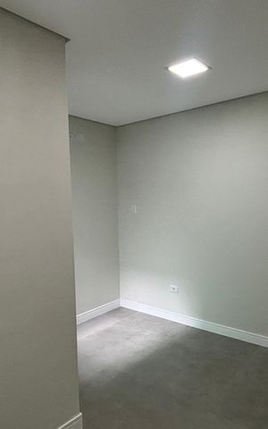Casa à venda com 155m², 3 quartos e 3 vagas Casa à venda com 155m², 3 quartos e 3 vagasSuíte 2