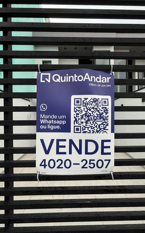 Casa à venda com 155m², 3 quartos e 3 vagas Casa à venda com 155m², 3 quartos e 3 vagasFachada