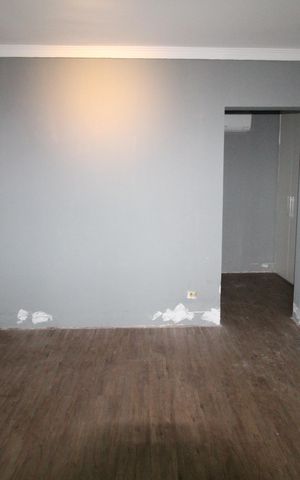 Casa de condomínio para alugar com 460m², 4 quartos e 4 vagasSuíte 3