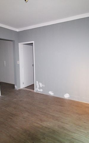 Casa de condomínio para alugar com 460m², 4 quartos e 4 vagasSuíte 3