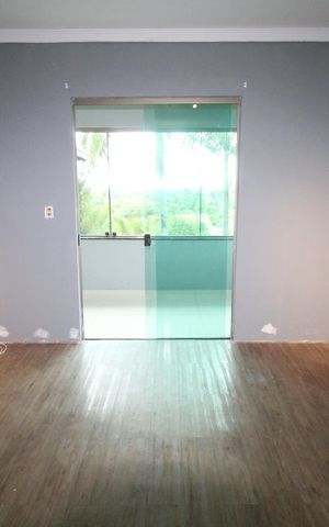 Casa de condomínio para alugar com 460m², 4 quartos e 4 vagasSuíte 3