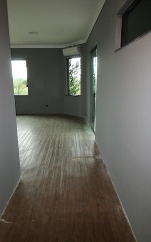 Casa de condomínio para alugar com 460m², 4 quartos e 4 vagasSuíte 2