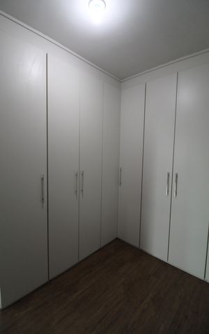 Casa de condomínio para alugar com 460m², 4 quartos e 4 vagasSuíte 2