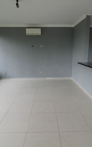 Casa de condomínio para alugar com 460m², 4 quartos e 4 vagasSala 2