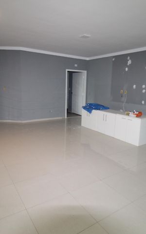 Casa de condomínio para alugar com 460m², 4 quartos e 4 vagasSala 3