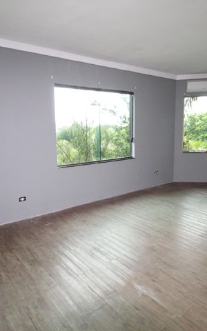 Casa de condomínio para alugar com 460m², 4 quartos e 4 vagasSuíte 2