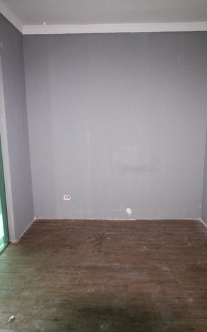 Casa de condomínio para alugar com 460m², 4 quartos e 4 vagasQuarto