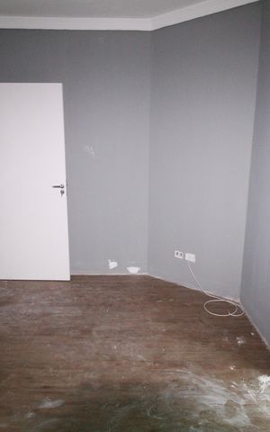 Casa de condomínio para alugar com 460m², 4 quartos e 4 vagasQuarto
