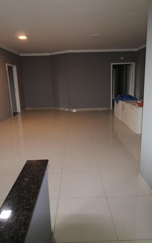 Casa de condomínio para alugar com 460m², 4 quartos e 4 vagasSala 3