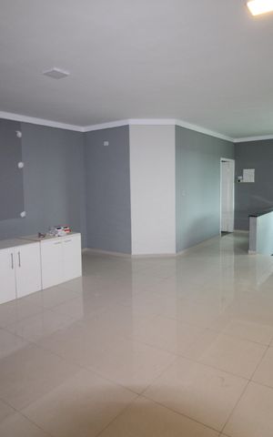 Casa de condomínio para alugar com 460m², 4 quartos e 4 vagasSala 3
