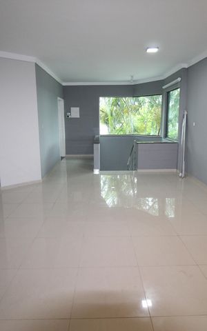 Casa de condomínio para alugar com 460m², 4 quartos e 4 vagasSala 3