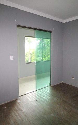 Casa de condomínio para alugar com 460m², 4 quartos e 4 vagasQuarto