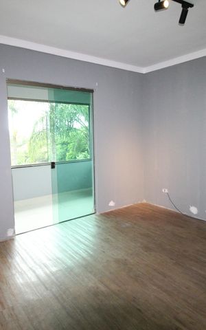Casa de condomínio para alugar com 460m², 4 quartos e 4 vagasSuíte 3