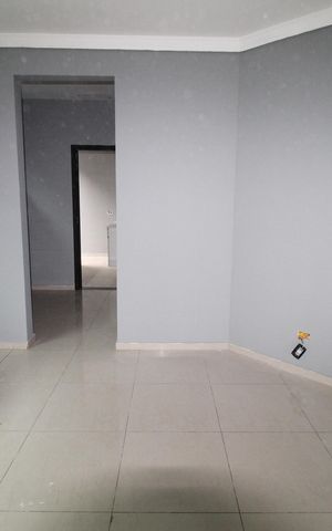 Casa de condomínio para alugar com 460m², 4 quartos e 4 vagasCozinha