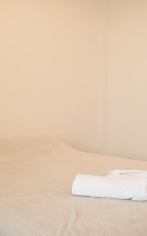 Apartamento para alugar com 150m², 3 quartos e 1 vagaSuíte 2