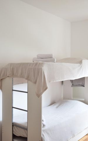 Apartamento para alugar com 150m², 3 quartos e 1 vagaQuarto