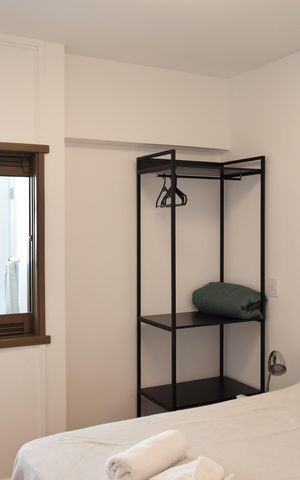 Apartamento para alugar com 150m², 3 quartos e 1 vagaSuíte 2