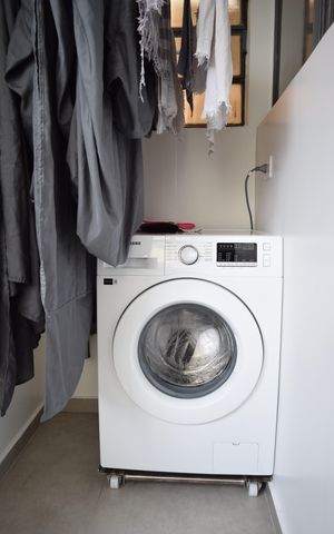 Apartamento para alugar com 150m², 3 quartos e 1 vagaÁrea de Serviço