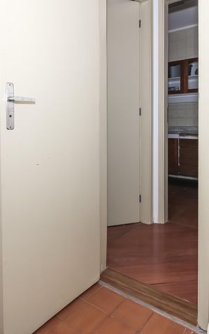 Apartamento à venda com 50m², 1 quarto e 1 vaga Apartamento à venda com 50m², 1 quarto e 1 vagaBanheiro