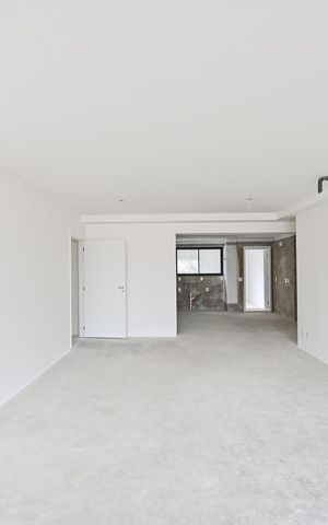 Apartamento à venda com 179m², 3 quartos e 2 vagas Apartamento à venda com 179m², 3 quartos e 2 vagasSala