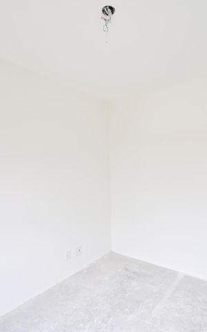 Apartamento à venda com 179m², 3 quartos e 2 vagas Apartamento à venda com 179m², 3 quartos e 2 vagasSuíte 2